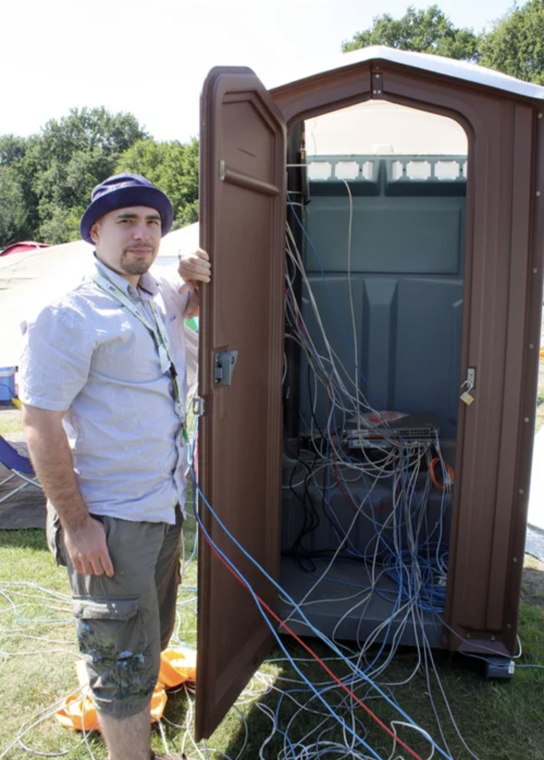 Screenshot-20230927-154713.png[\img]